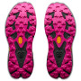 Chaussures running femme Hoka W Speedgoat 7