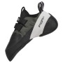 Chaussons d'escalade Evolv Shaman 2S