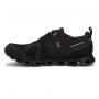 Chaussures de running femme On Running Cloud Waterproof