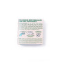 Shampoing Shower Blocks Solid Shampoo - Cedarwood & Eucalyptus