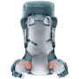 Sac à dos randonnée Deuter Aircontact Ultra 45+5 SL 2023