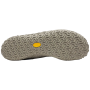 Chaussures homme Merrell Trail Glove 7