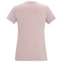 T-shirt femme Regatta Womens Fingal Stretch