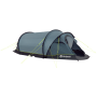 Tente de randonnée Outwell Nexion 2 Ocean