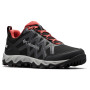 Chaussures femme Columbia Peakfreak X2 OutDry