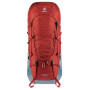Sac à dos Deuter Aircontact 45+10