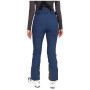 Patalon femme Kilpi Rhea-W 2023