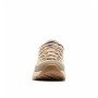 Chaussures femme Columbia Newton Alpine™ Low