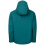 Veste homme Dare 2b Torrek III Jacket
