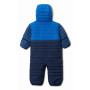 Combinaison enfant Columbia Powder Lite Reversible Bunting