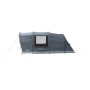 Tente familiale Vango Sierra 300
