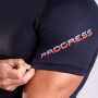 T-shirt fonctionnel homme Progress TX NKR