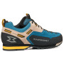 Chaussures homme Garmont Dragontail Lt Evo
