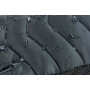 Gants imperméables SealSkinz Lexham 2023