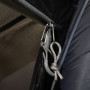 Tente caravane Vango Kela Pro Air Low