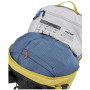 Sac à dos Rab Ascendor 27