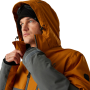 Veste de ski homme Dare 2b Halfpipe III Jacket
