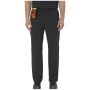 Pantalon homme Salomon Wayfarer 2.0