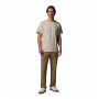 T-shirt homme Columbia CSC™ Outdoor Back Graphic Tee