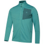 Sweat-shirt homme Dare 2b Venture Stretch Midlayer