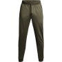 Taille: XXL / Couleur: vert