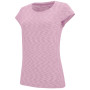 T-shirt femme Regatta Hyperdimension II
