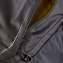 Sac à dos Lowe Alpine Flex 25