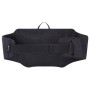 Sac banane running Montane Gecko Wp1+