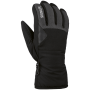 Gants de ski femmes SnowLife Vivid DT Glove W´s