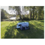 Tente caravane Vango Sunlight Air 380 Elements ProShield