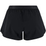 Short femme Kari Traa Nora 2.0 Shorts 4In