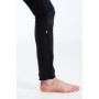 Pantalon running homme Devold Running Cover Man Pants