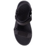 Sandales femme Hi-Tec Apodis Wo'S