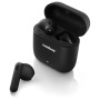 Casque audio sans fil Niceboy Hive Beans
