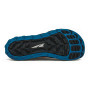Chaussures de running hommes Altra Superior 5