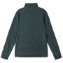 Sweatshirt enfant Reima Mahti