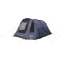 Tente familiale Vango Iris 500