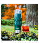 Bouteille isotherme GSI Outdoors Insulated Cocktail Set 500 ml