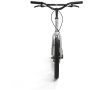 Trottinette Yedoo Mezeq Y40
