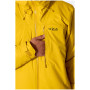 Veste homme Rab Xenon Shield Jacket