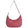 Couleur: rose