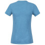 T-shirt femme Marmot Wm's Esterel Tee SS