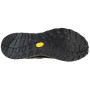 Chaussures homme Regatta Cruize