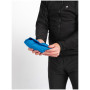 Veste homme High Point Road Runner 4.0 Jacket