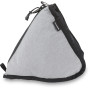 Sac Dakine Packable Tote Pack 18L