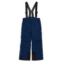 Tailles enfant: 116 / Couleur: bleu