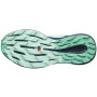 Chaussures de running femme Salomon Pulsar Trail