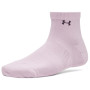 Taille de chaussures: 38-42,5 / Couleur: rose