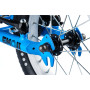 Trottinette Yedoo Wzoom Emoji