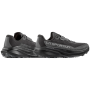 Chaussures homme La Sportiva Prodigio 2 GTX